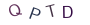 ceef3a4d0bb34b290498fbf2b23fe3ef