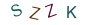 a0ec6201dbf28626a8183b5203a9806e