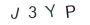 d5cd985c739fce7eafe142f99bafc8f4
