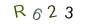 abecffd72b07ad2f724646b8e1f38d28