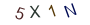 20f8ccdb853605b24b55a4d20a0af34c