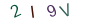 9bb162c25ecb9d056b0ed7eb2d901392