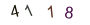 072ff33205178ad91b6b14c1235dc745