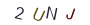 e28e9cc21139af85563da584670dd6b1