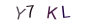 f72da849338664e3a74442fa5c88bcfd