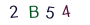 aa2c83e1b95297fc336ae6c5a823b03b