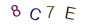 aa1b19173211a2534c814218f7de8b5d