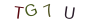e4c5c38a9a5043d1738d16545ef7714d