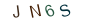 1caadcc357bc15c6e99b6a78e17d6d6f