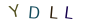 8886cc2f36d2ddaa280e2548912a95ce