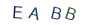 3fa3e757a3a06c47c5ddae644804eeac