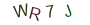 e3b2659c7debce864e5907fb01403f95