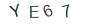 617f00bbec6fa40e72d3f247356857c5