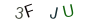 cc9c9484e38b7e7201cc5bc9971af3f6