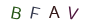 c2f64e49fb7098915ef13152a087ffe1