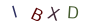 4199e5f9cff1bf3df611e9d9e0b40a90