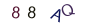 cc08da8923038f0e86cc8e4bf0f74376