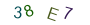31ed0ac2b78111d15a46f35afc61a17e
