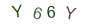 ba639a52c4559b27c2d6b74d0a796ffd