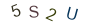 7c69de5b9c9860a6d4f71eaa381a028e