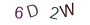 b79b40aaf30d03238491e8e326fa9da4