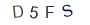 24996098391c099b652a20f92c2fd3c8