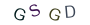 20e945f410418503d6aab1a869ef8f3d