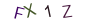 640a7e045ce9e88e3cc7e81e6d2e1711