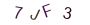 89af00c625a0189db83aff45c4f59b60