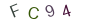 8b6b8ba2703653365961a9917d716691