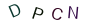 915d5364dd82d15e8a9f526c0c48da95