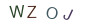 482eaf3232044351fce9a82cc492b915