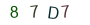 16fc24b42e2ac2e06c8b6e88ed5968f8