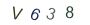 d84d4190907d621a6a5d14ffb40c67fd