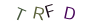 41291cc0383ee95d089f12665f9f7149
