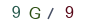 c41a944371441ce2bd89be27543c2d53