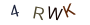 141723d831eb5918c142b8e9aca67c11