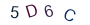30636d814ce8046068c62ade0b95ba5b