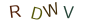 0bf7ceb50c1db1491b0e0d291381c776