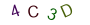 f7c9f4620a686d6a2121a2754e9875f3