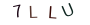 ad275e2b32c3dfde0754f3cbd77d00ba