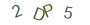 9ed1db2ea75da6a43785c24e140364a2