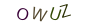 1cc80232dd23eb28fef8e89f32b86da3