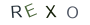 13e2493788d667a7d7c52efdd1509af9