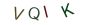 eb7225c0d7af56a8b6ad6929d78c409b