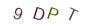 13fbd8e6e2d0fb810ae437cffcf13b8c