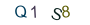 41d94b0b3a1f45b3cbc9d2bcd66e2e3f