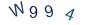 ff2837b525ac071e7a09cd1b96b7bd58