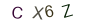 5601d3601f9f16fdc8bcf5614ec3b36f