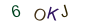 b374fc3af95b8d3450c583b9baa14535